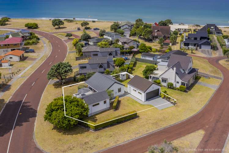 1 Jacksons Clm Pauanui_21