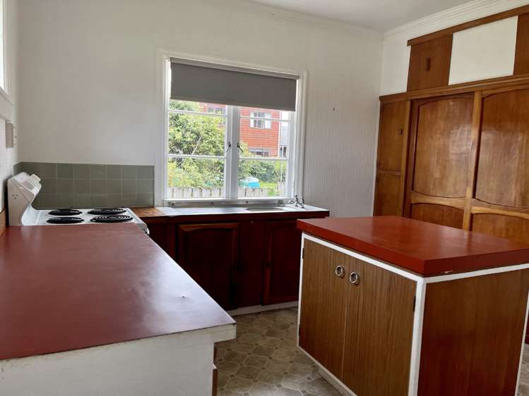 67B Mill Road 11640_4