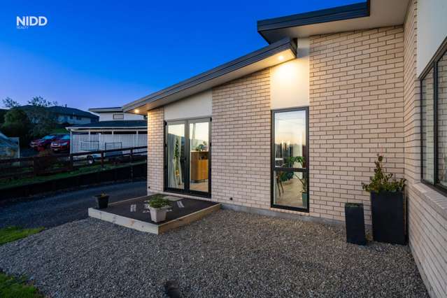 10 Geelong Street Waikouaiti_1