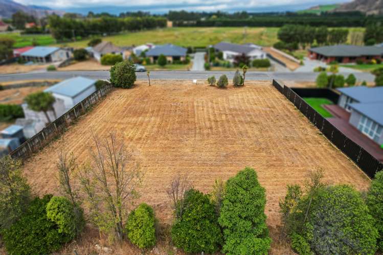 26 Freyberg Avenue Kurow_6