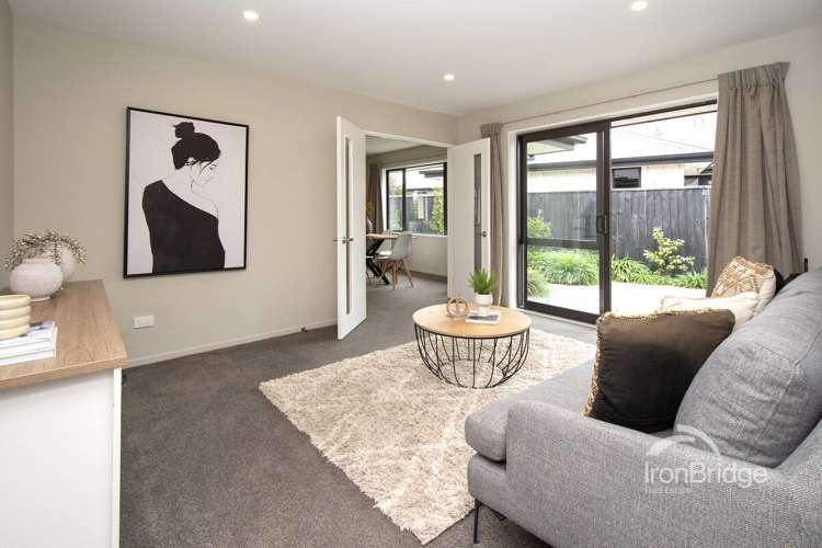 55 Navy Loop Rolleston_5