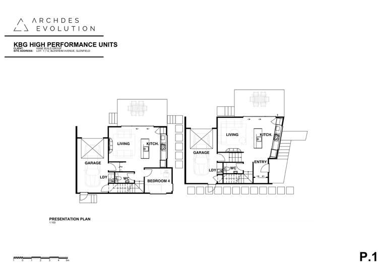 12 Blenheim Street Glenfield_11