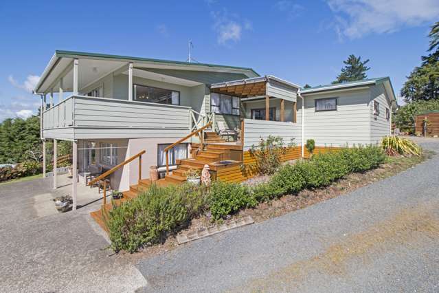 93 James Mackie Road Helensville_1