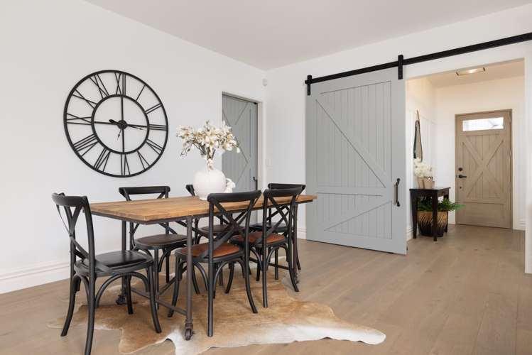 10 Astelia Lane Papamoa_9