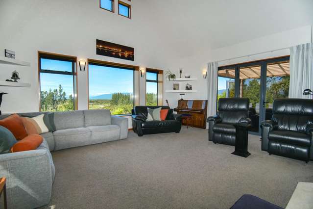 170 Alma Road Westport_4