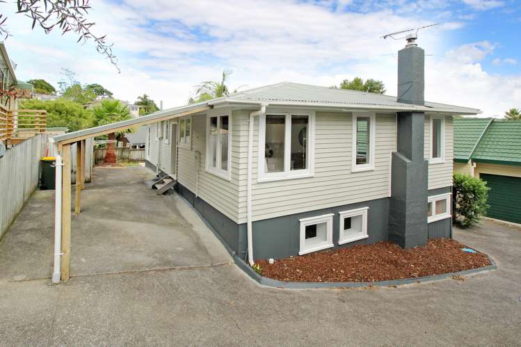 2/32 Abercrombie Street Howick_11