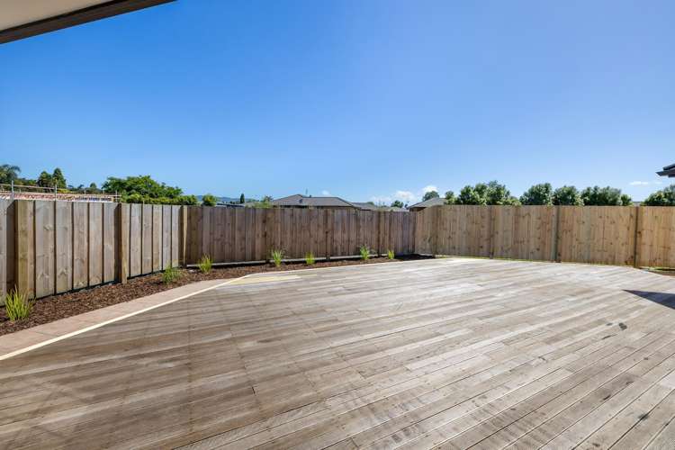 Lot 9/99 Ngaruawahia Road Ngaruawahia_28