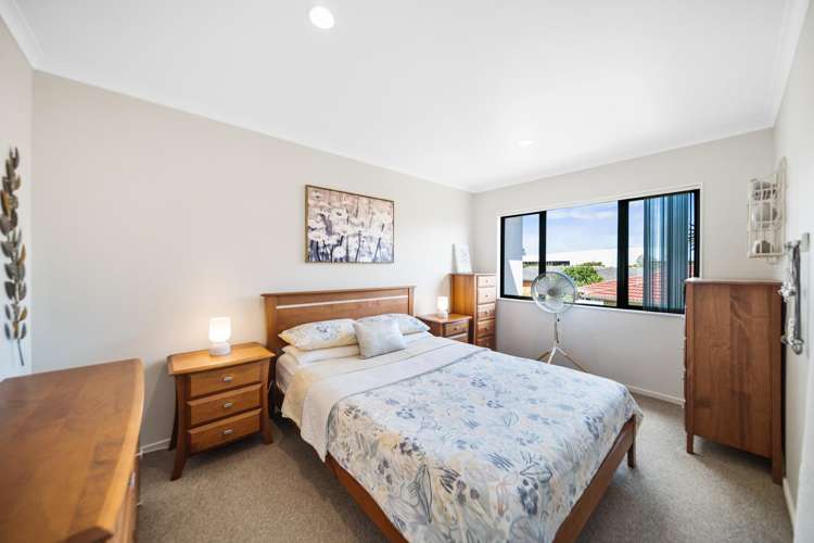 59 Naylors Drive Mangere_9