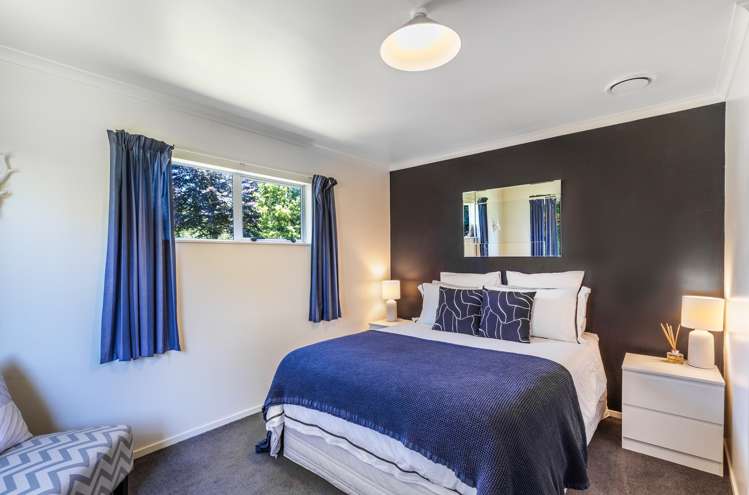 50 Kaimanawa Street Omori_14