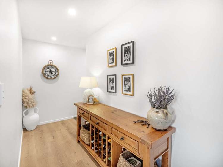 47 Fairmaid Street_2