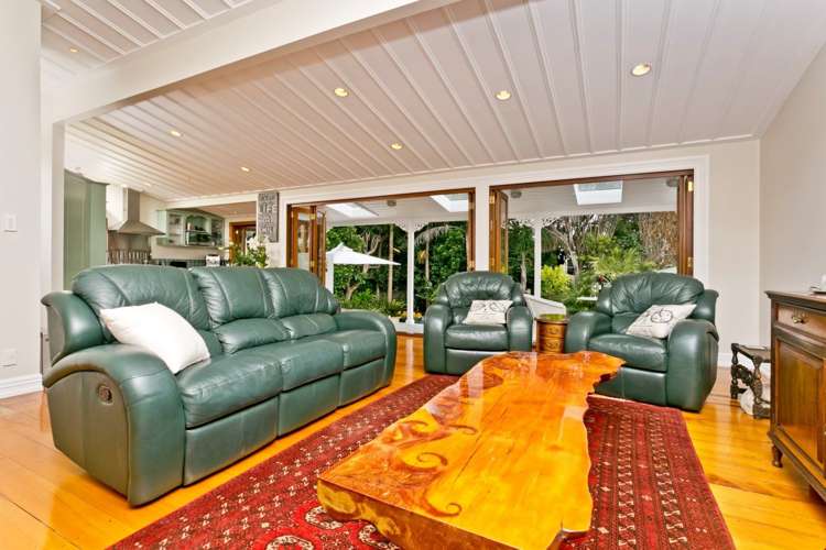 11 Domain Street Devonport_7