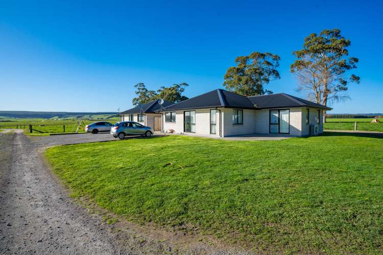 323a Allen Road Reporoa_10