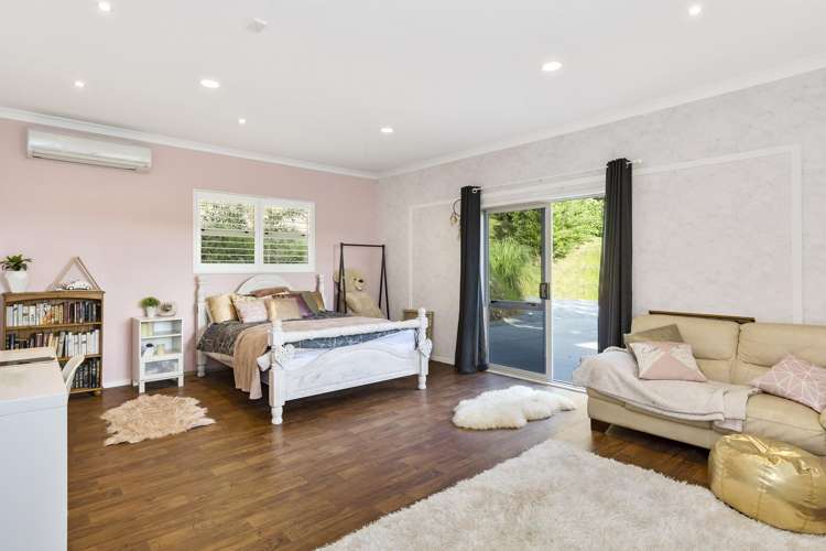 448 Cambridge Road Tauriko_5