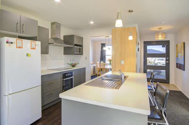58 Acacia Avenue Rangiora_3