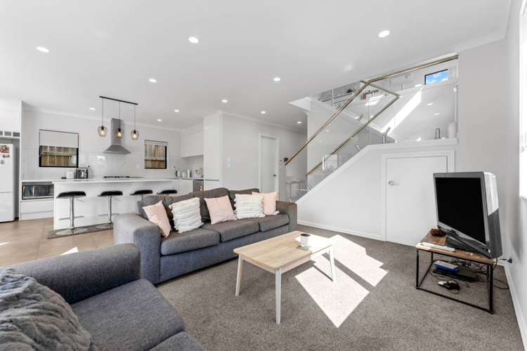 24A Tui Crescent Manurewa_2