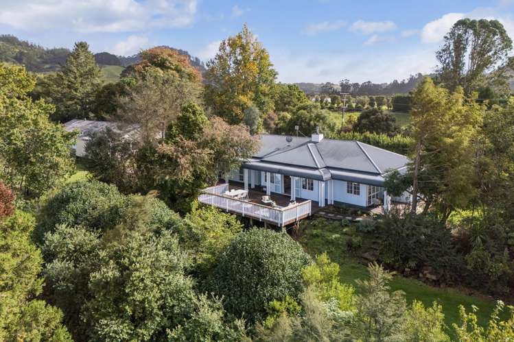 177 Woodland Road Katikati_20