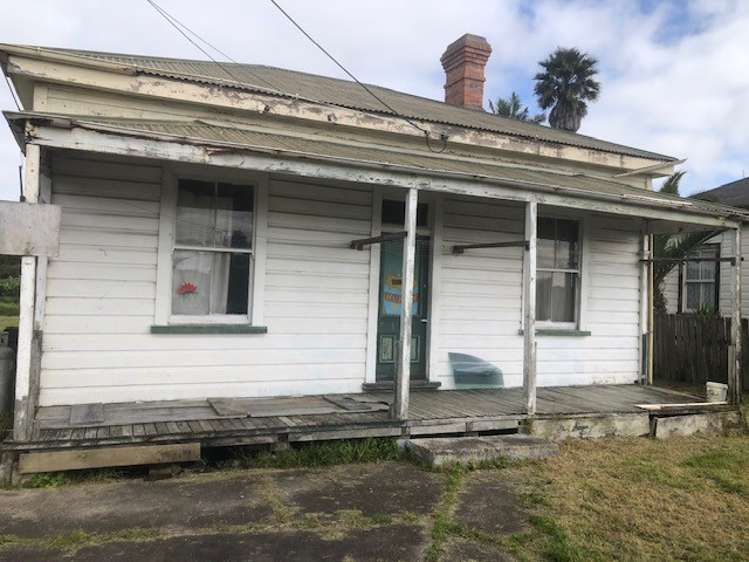 10 Kingscourt Avenue Dargaville_6