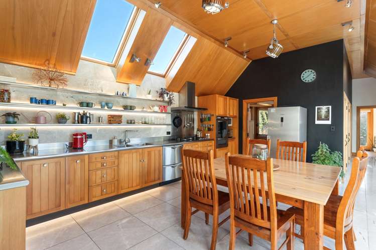 13 Wilson Avenue St Clair_10