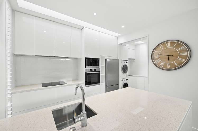 45 Clissold Street Merivale_3