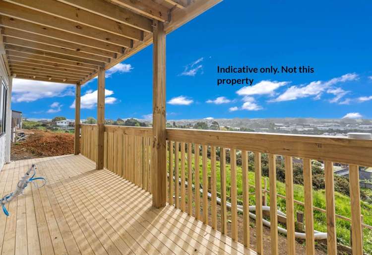 64A Cape Hill Road Pukekohe_20