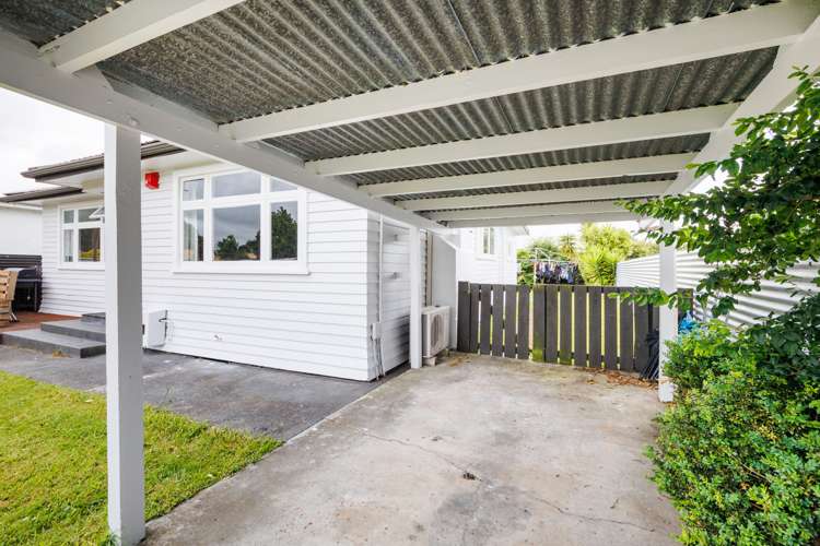 32a Mcgregor Street Milson_21