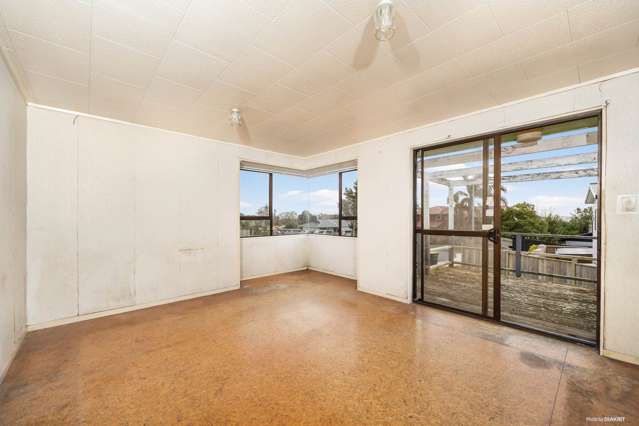 1/23 Mataura Place Clover Park_4