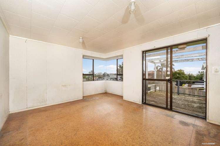 1/23 Mataura Place Clover Park_3