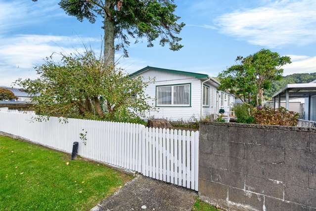 51 Konini Street Wainuiomata_2