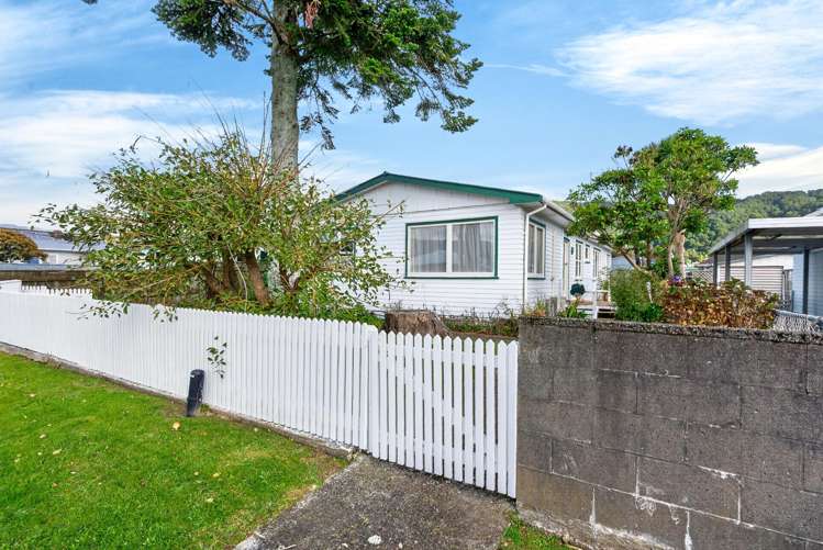 51 Konini Street Wainuiomata_2