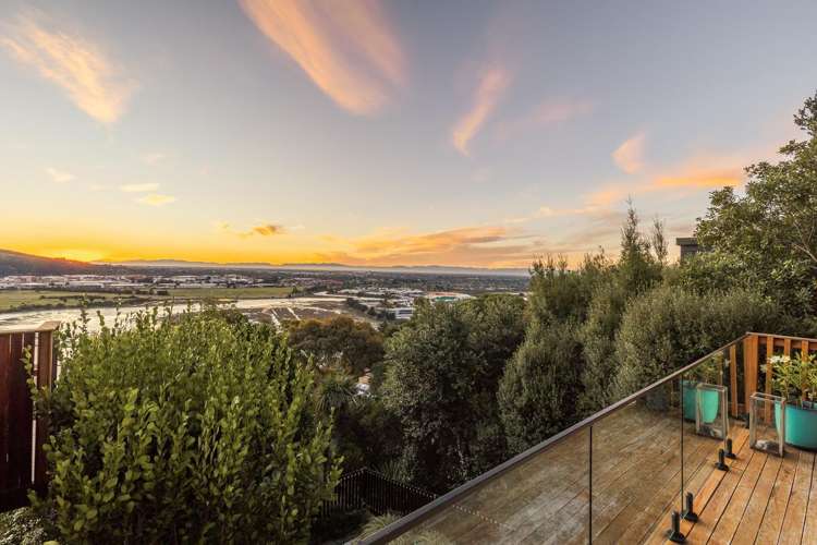 1/8 Hobday Lane Mount Pleasant_1