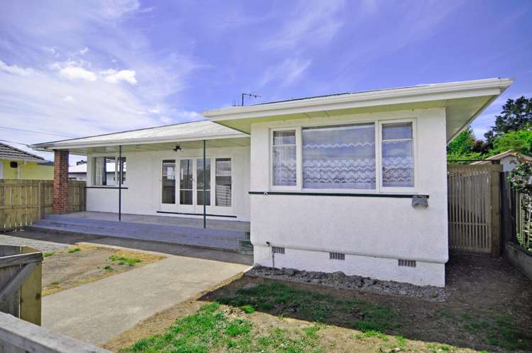 5 Tainui Street Stoke_1