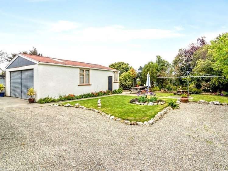 76 Wildman Road Motueka_10