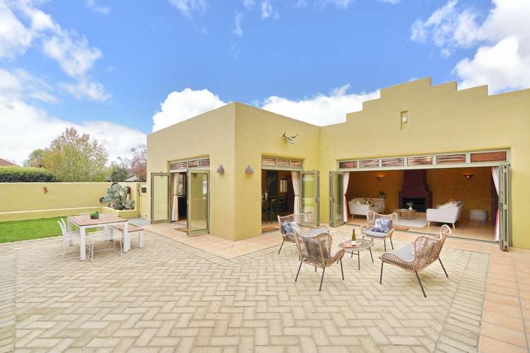 21 Amoka Crescent Parklands_27