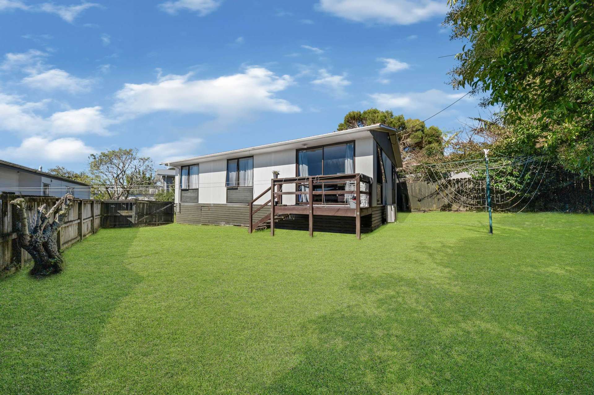 1/79A Colwill Road Massey_0