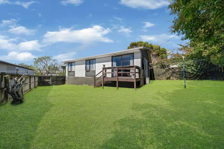 1/79A Colwill Road Massey_2