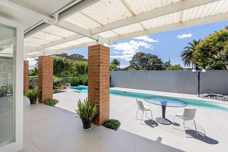 45 Shelly Beach Road Saint Marys Bay_15