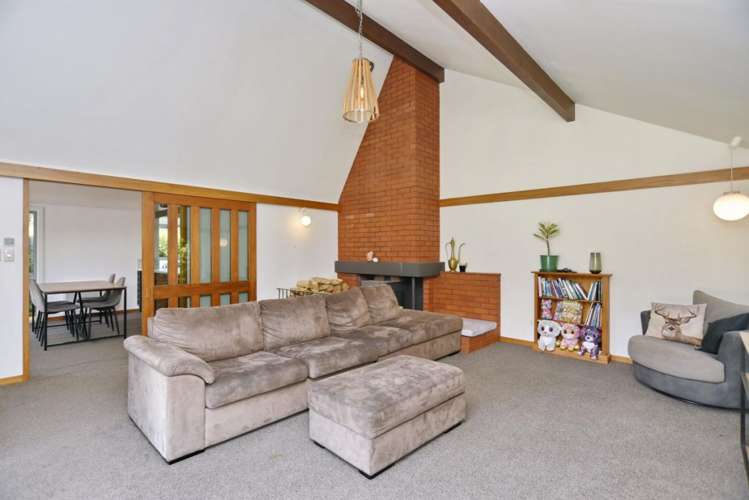 611 Upper Sefton Road Sefton_1