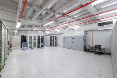 40 and 56 Parkside Road_4