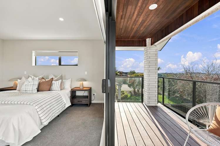 31 Premila Drive Pukekohe_9