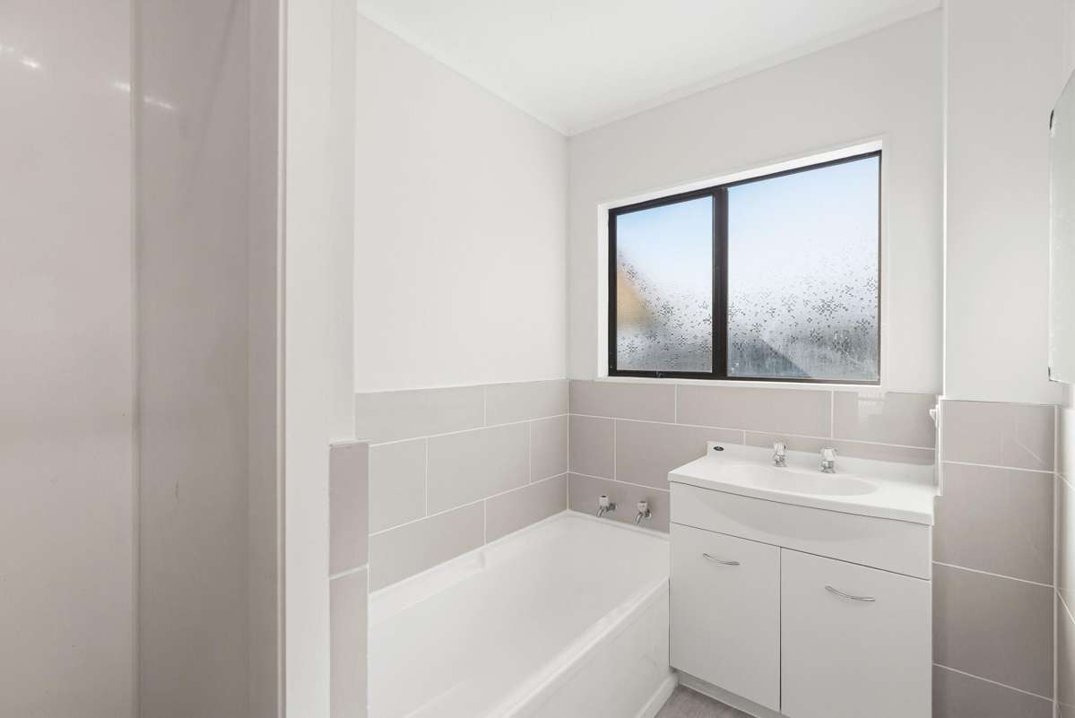 33 Dingadee Street_5