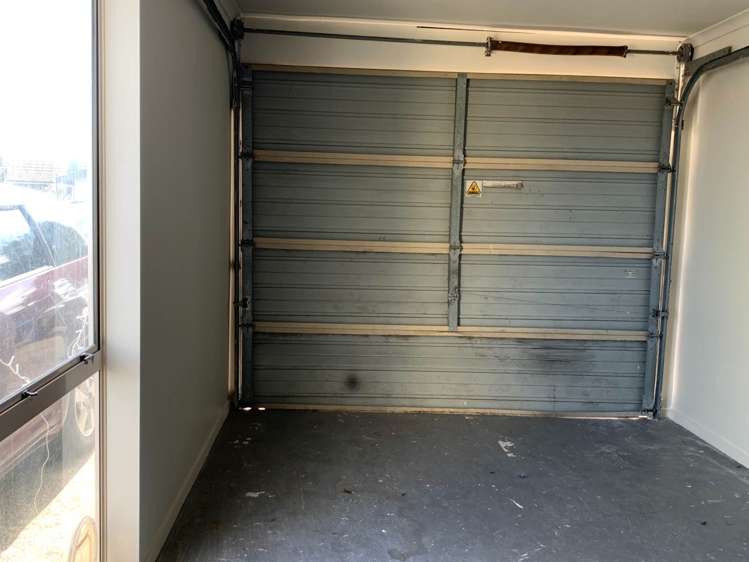 1/322 West Coast Road Glen Eden_12