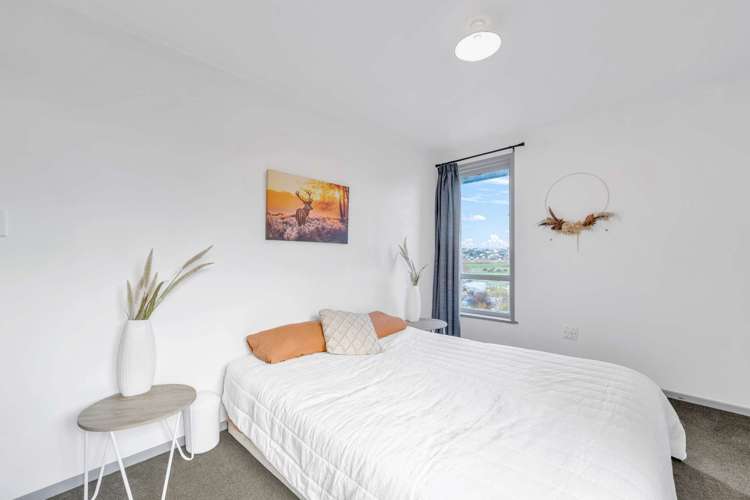 91 Hamilton Street Gore Surrounds_9