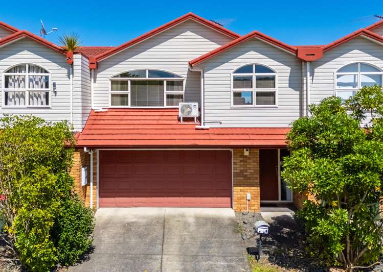 4 Lime Crescent Papakura_8