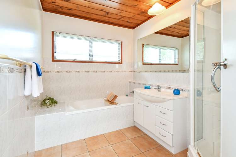 28 Bexley Place Pahurehure_14