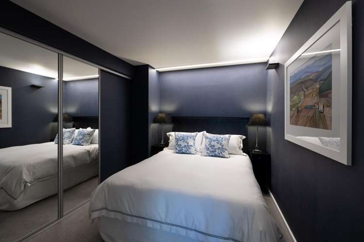 106/107 Thorndon Quay Pipitea_8