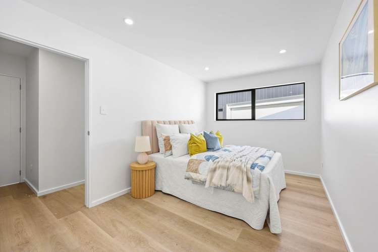 40A Powrie Street Glenfield_19