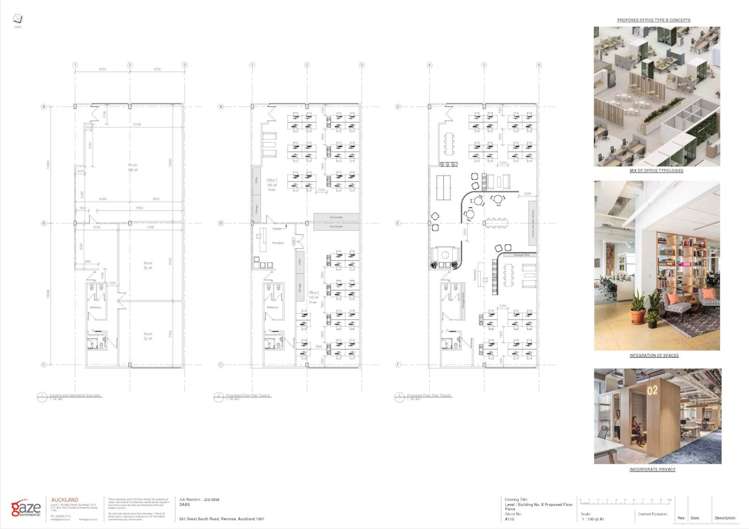 Unit 2/531 Great South Road Penrose_8