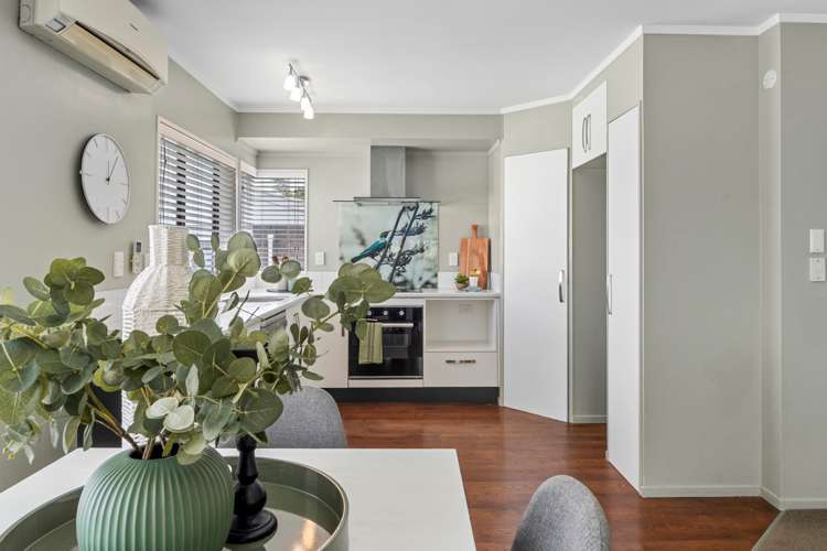 54 Heron Avenue East Matua_6