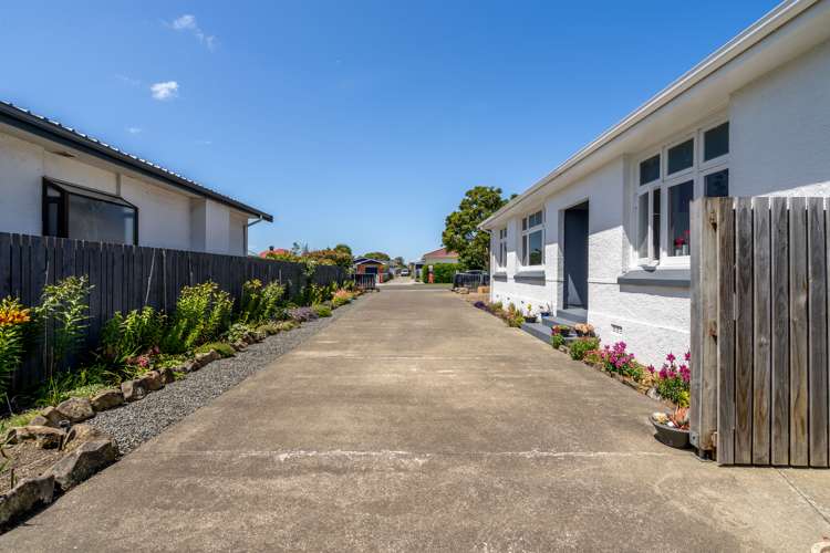 147 Venus Street Strathern_22