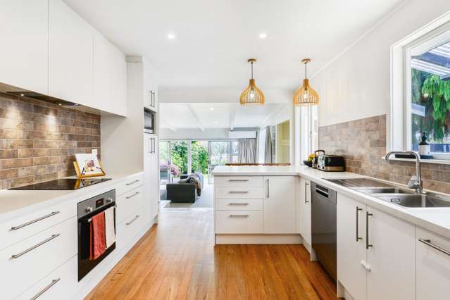 100 Forest Lake Road Forest Lake_2